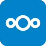 NextCloud_One-Click